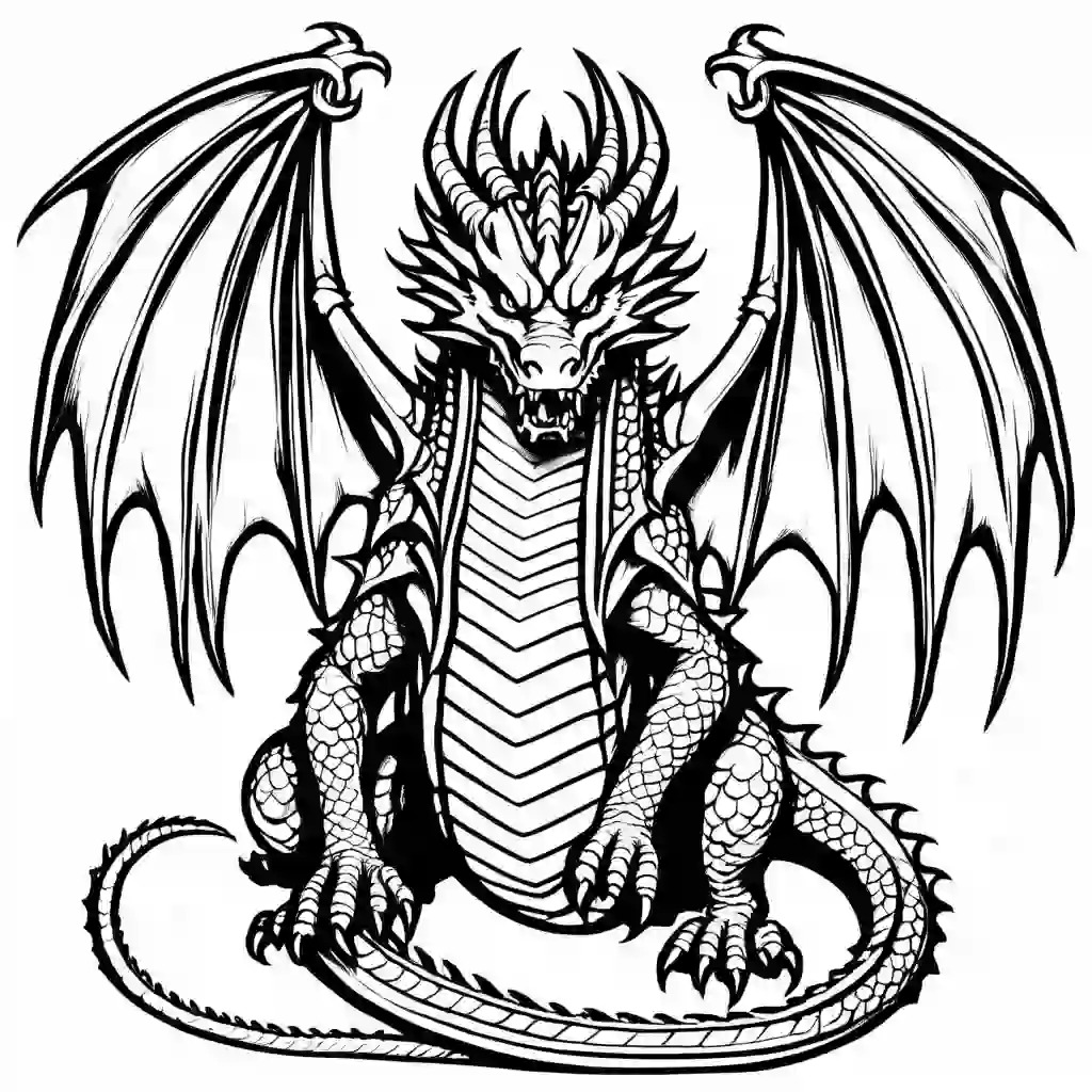 Dragons_Emperor Dragon_8834_.webp